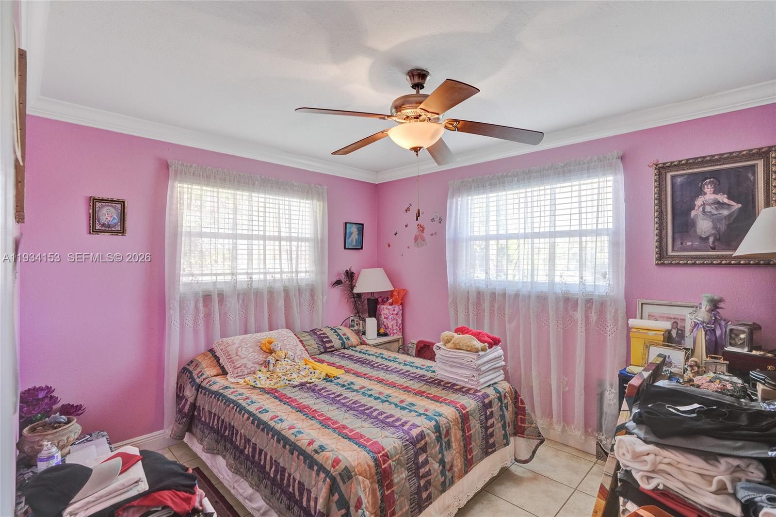 MIAMI LE-AH - Residential