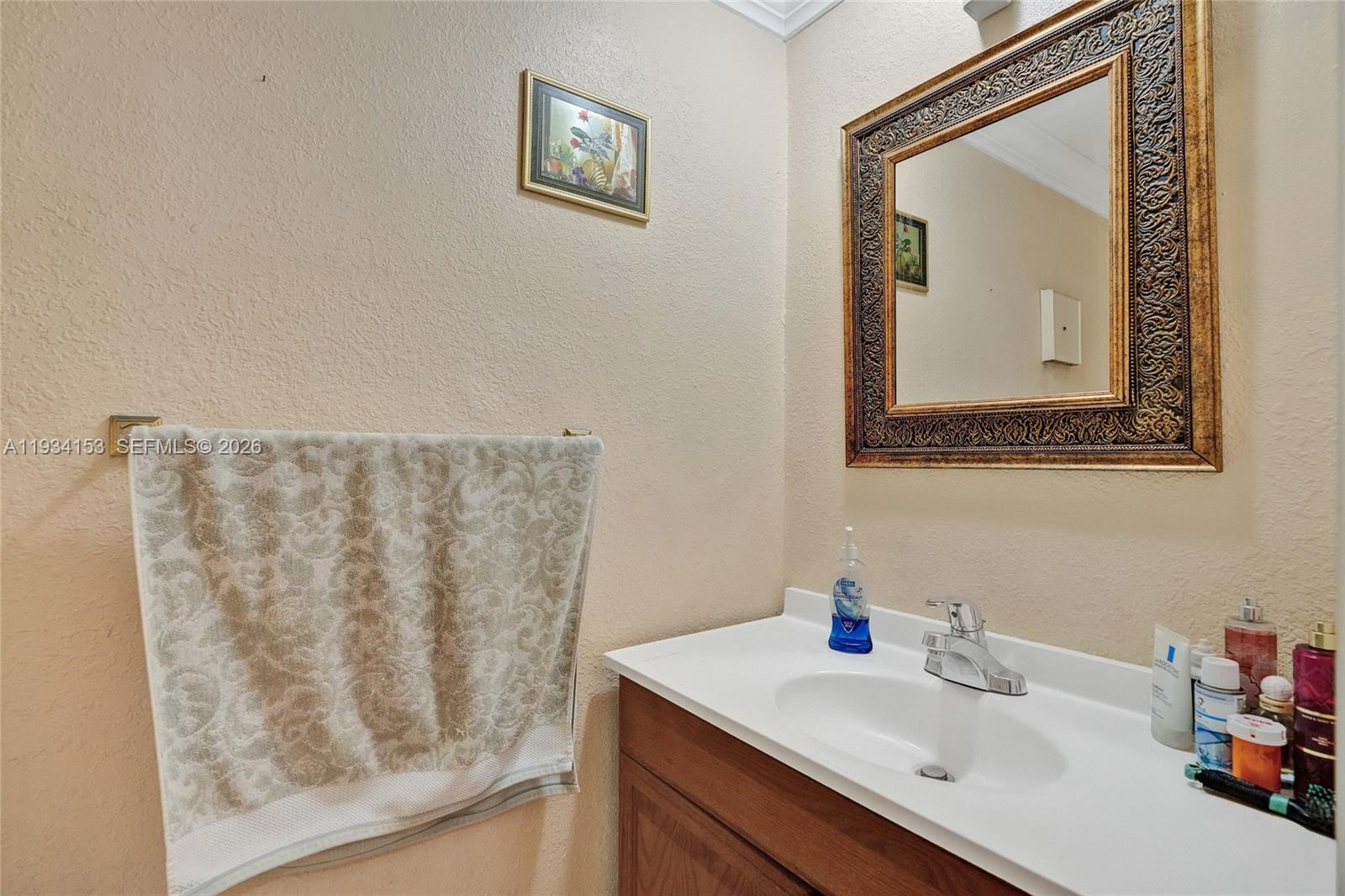 MIAMI LE-AH - Residential