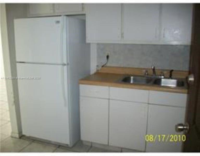 1200 SW 50th Ave 210-3