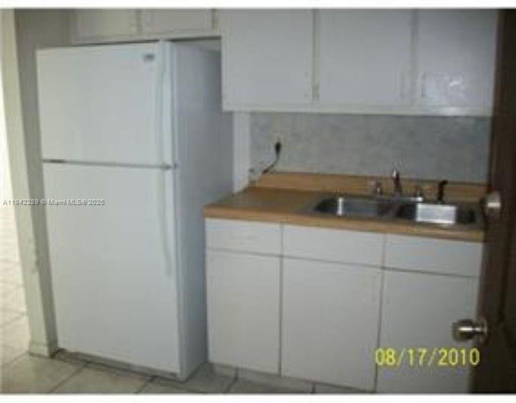 Photo of 1200 SW 50th Ave #210-3, North Lauderdale, FL 33068 (MLS # A11842289)