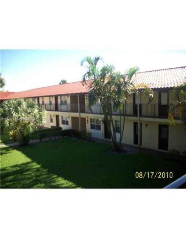 1200 SW 50th Ave 210-3
