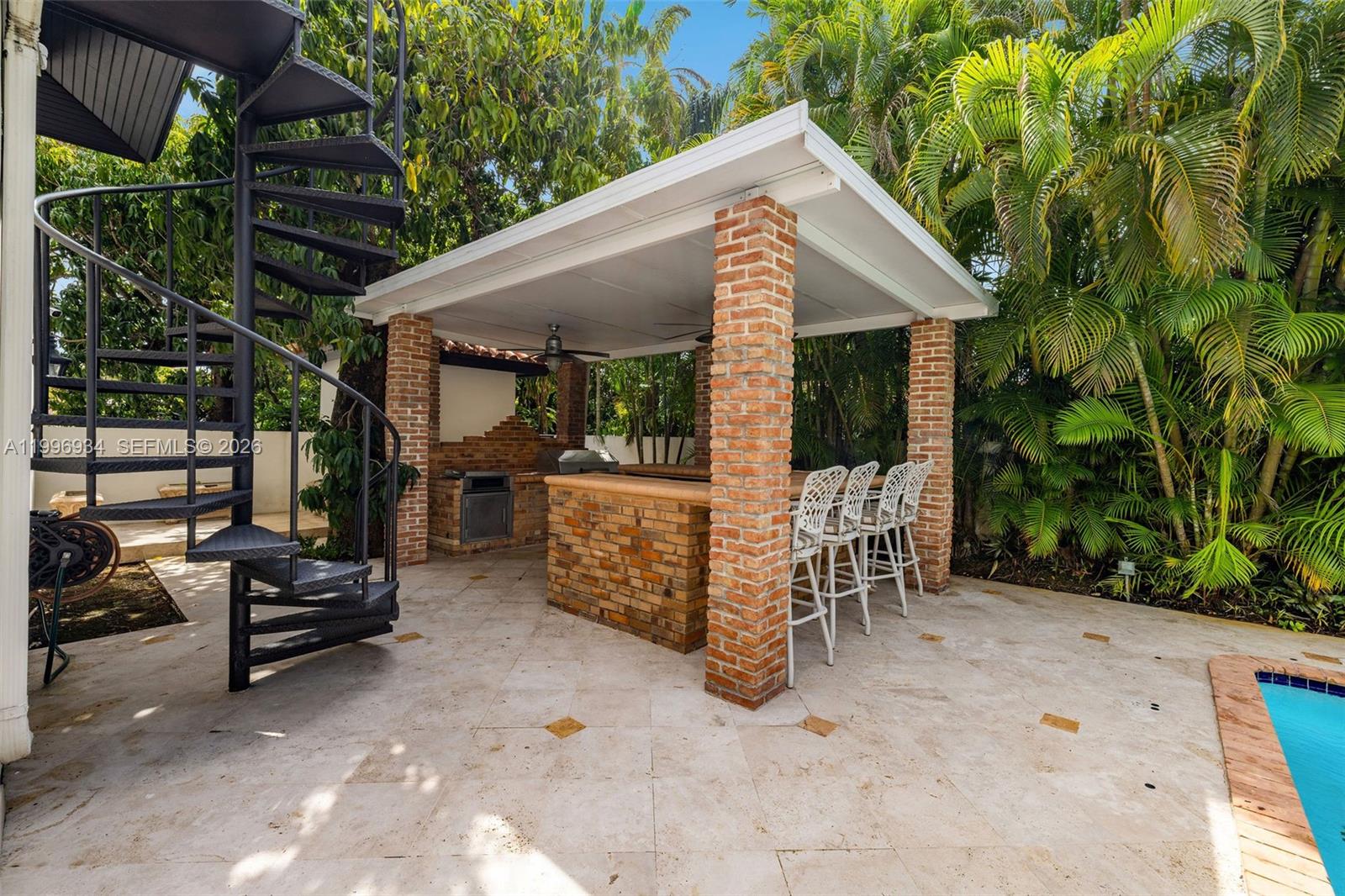 WINDEMERE WOODE - Residential