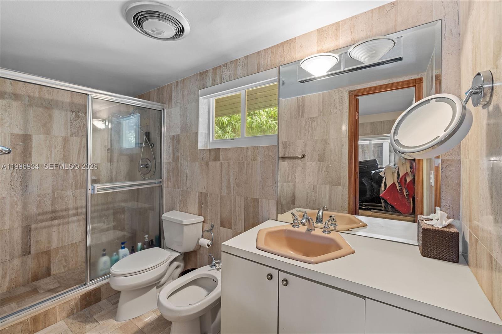 WINDEMERE WOODE - Residential