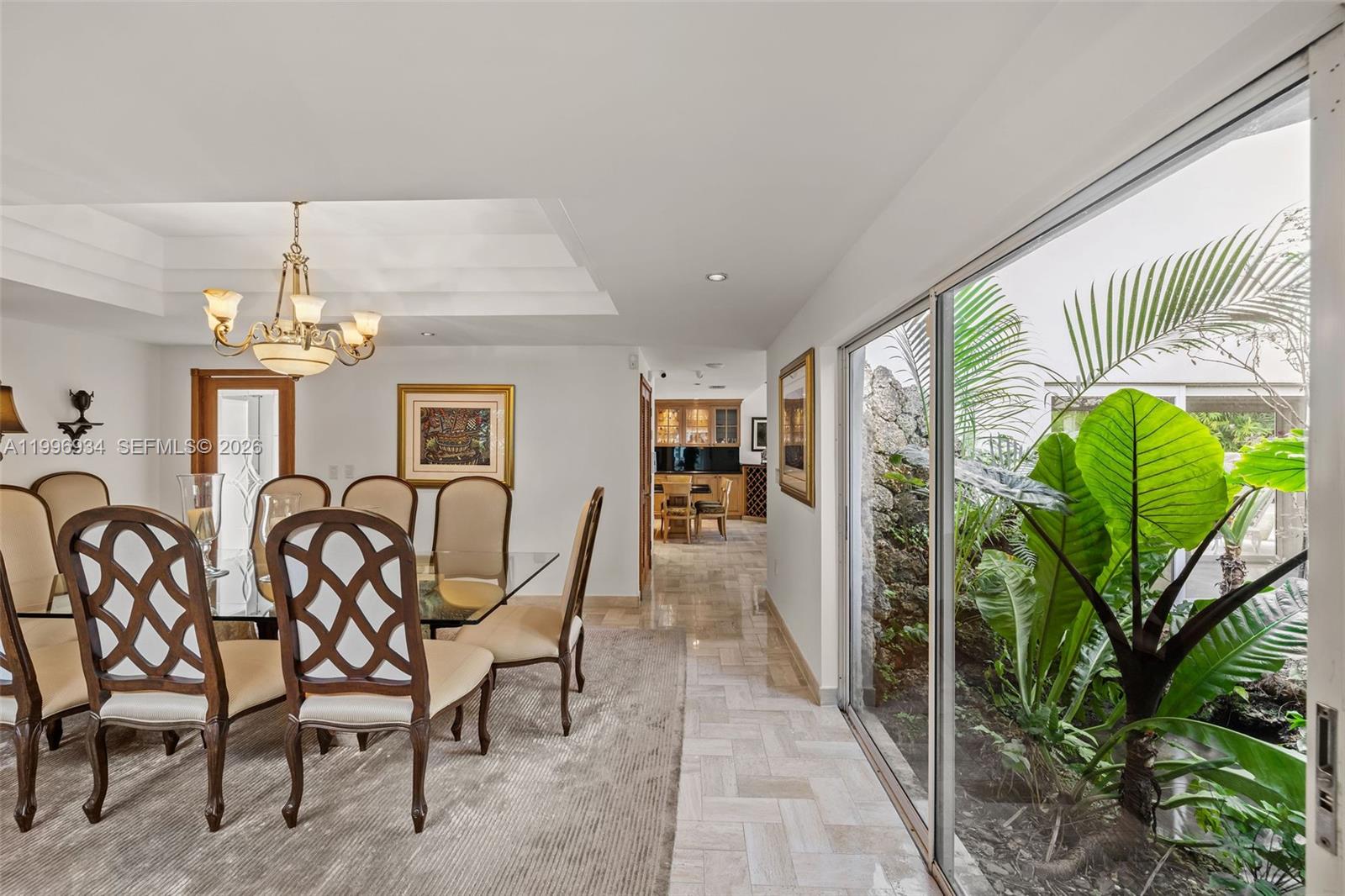 WINDEMERE WOODE - Residential