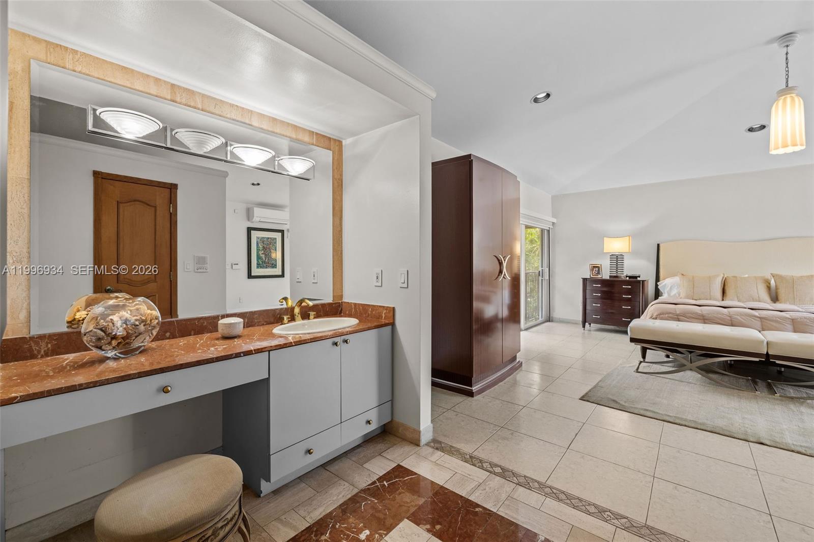 WINDEMERE WOODE - Residential