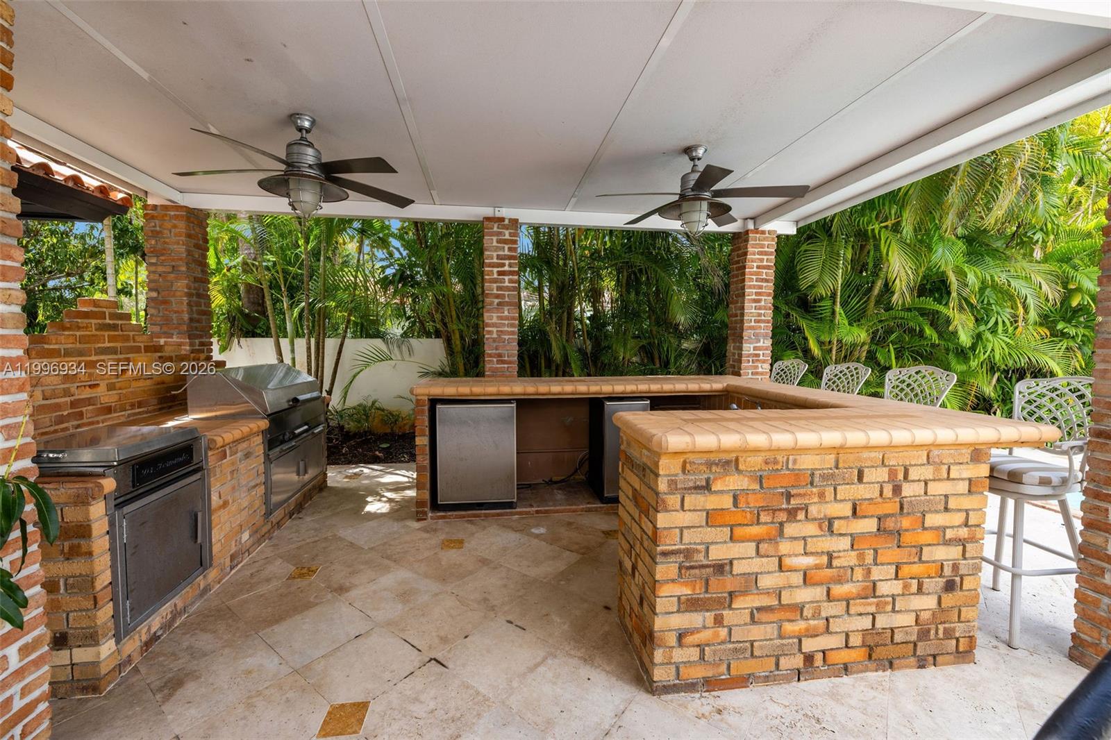 WINDEMERE WOODE - Residential