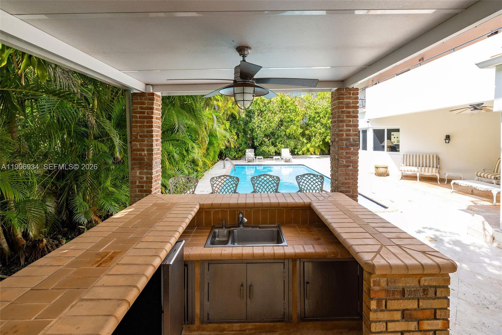 WINDEMERE WOODE - Residential