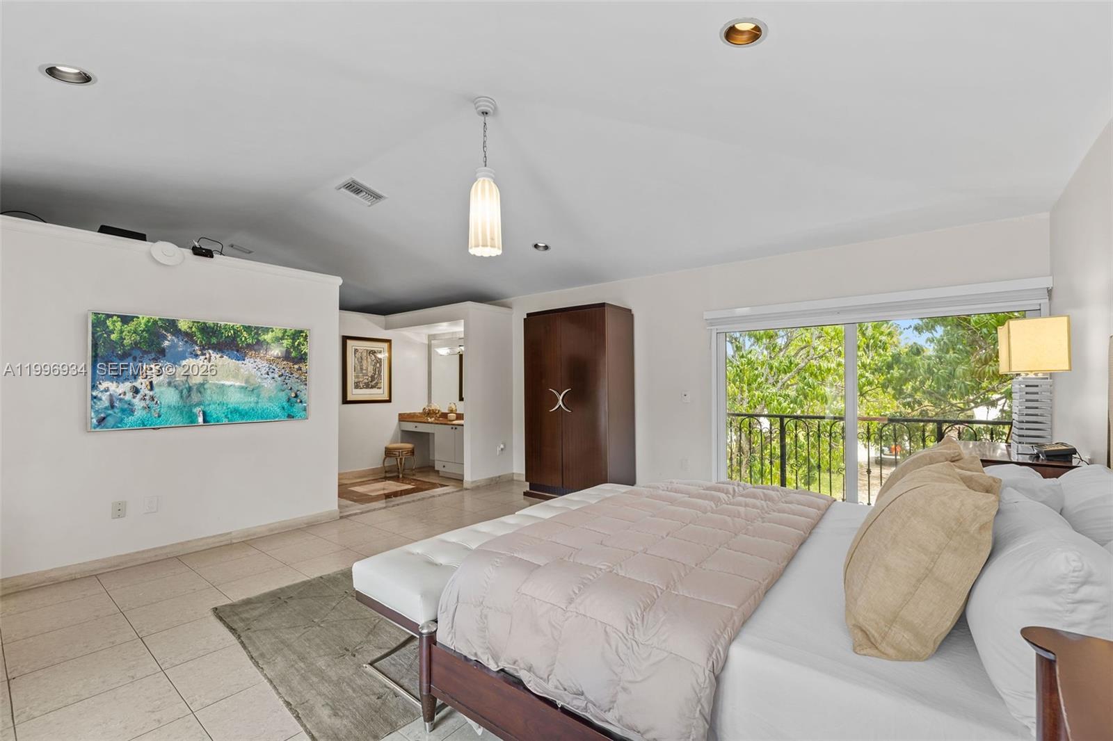 WINDEMERE WOODE - Residential