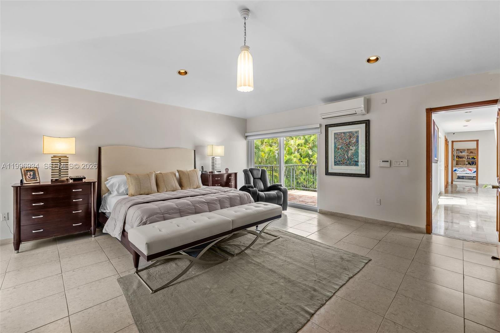 WINDEMERE WOODE - Residential