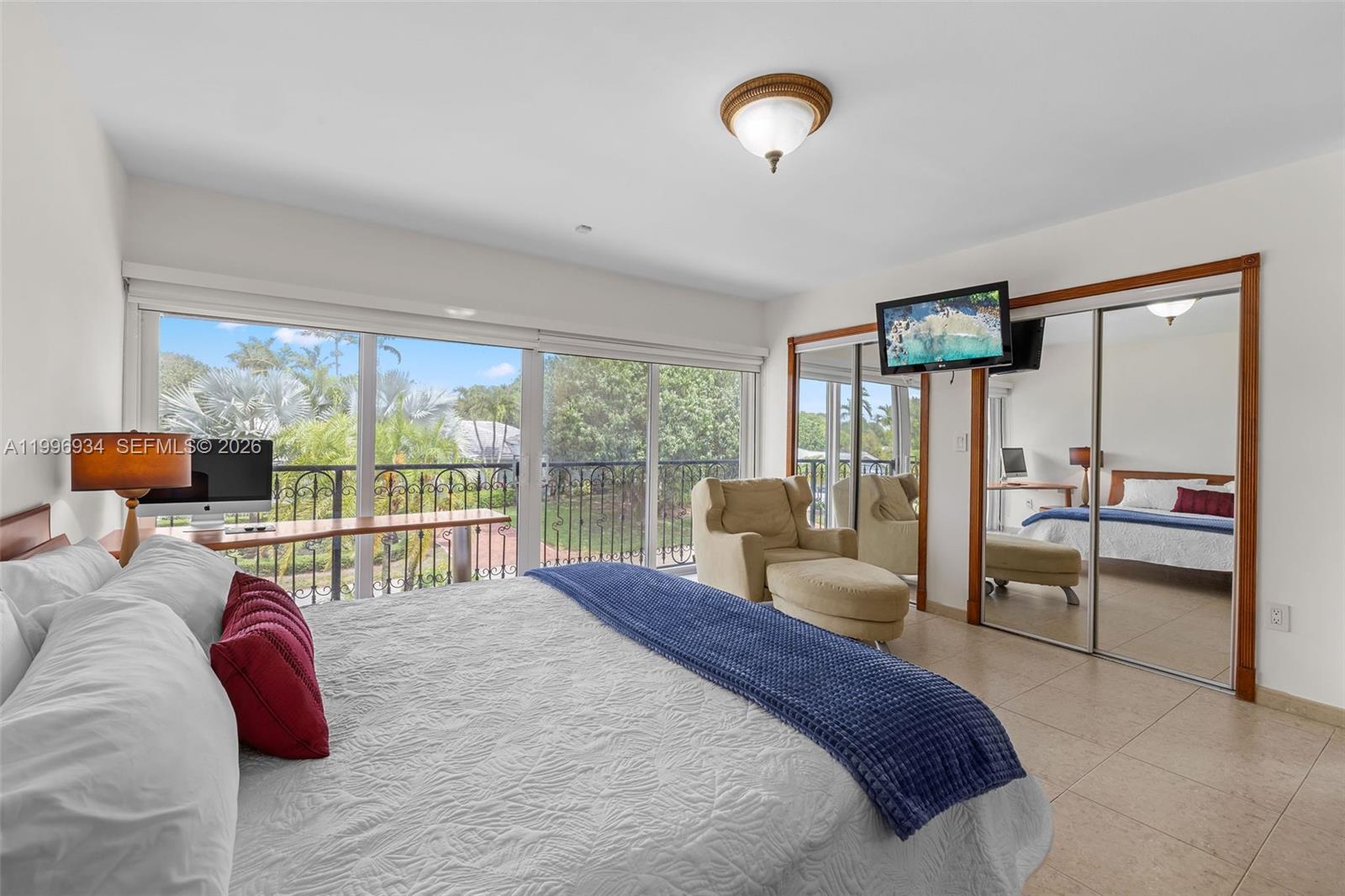 WINDEMERE WOODE - Residential