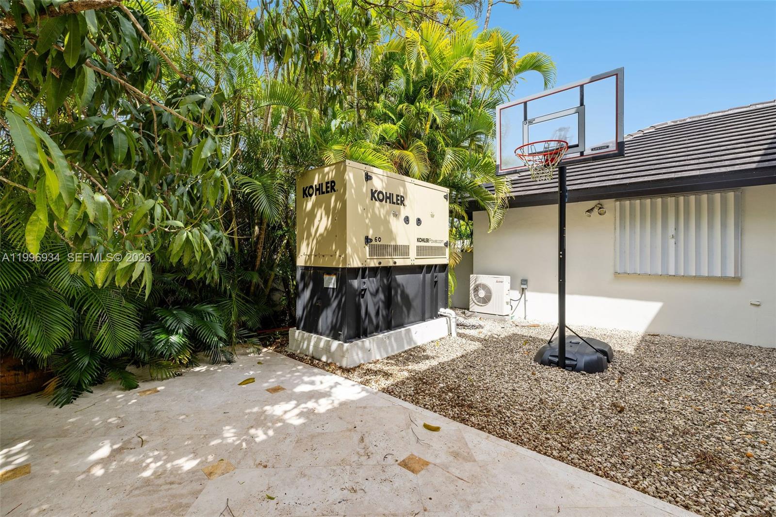 WINDEMERE WOODE - Residential