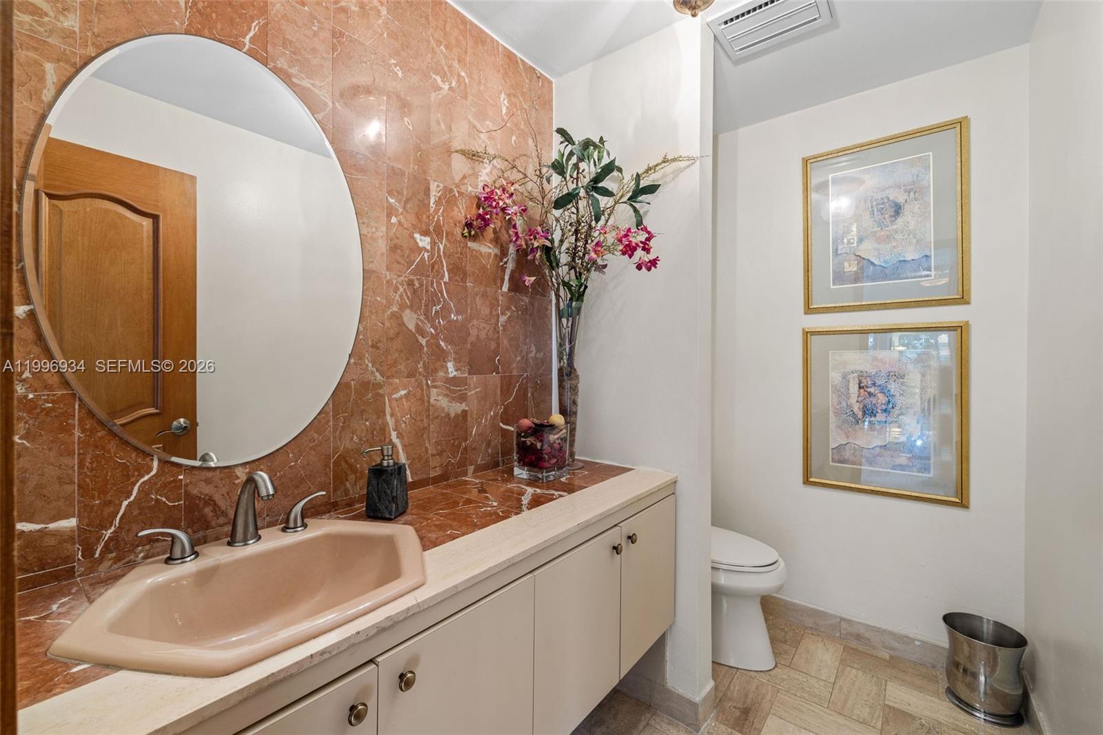 WINDEMERE WOODE - Residential