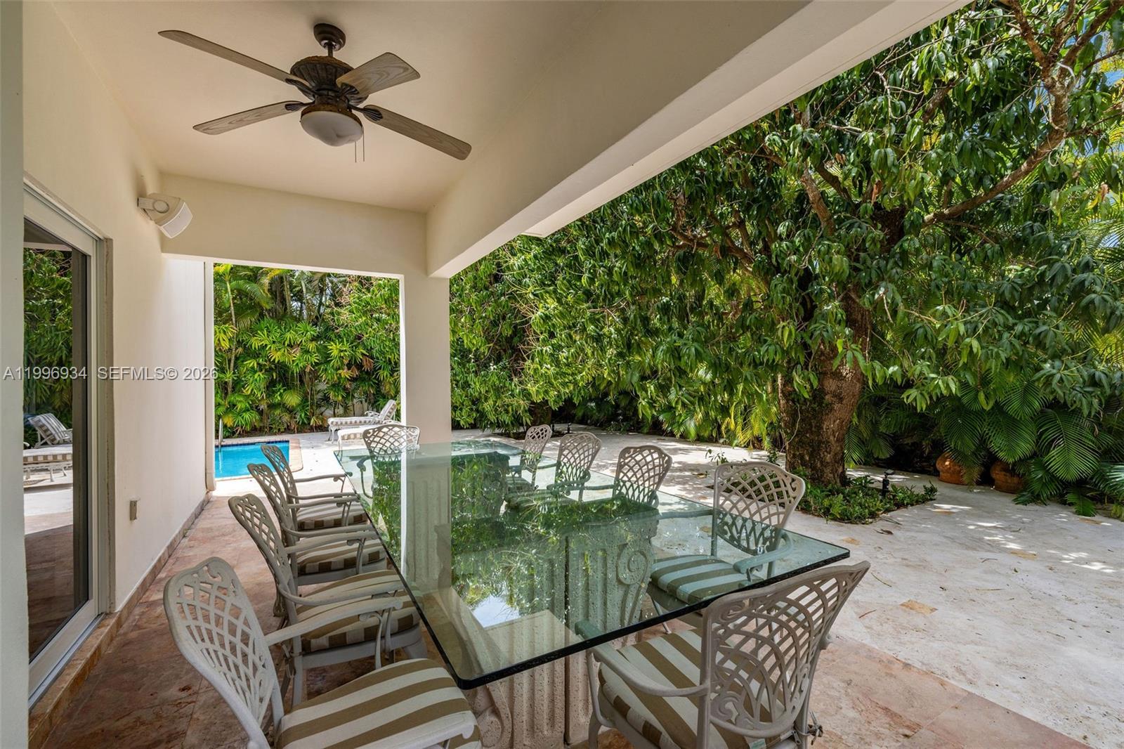 WINDEMERE WOODE - Residential