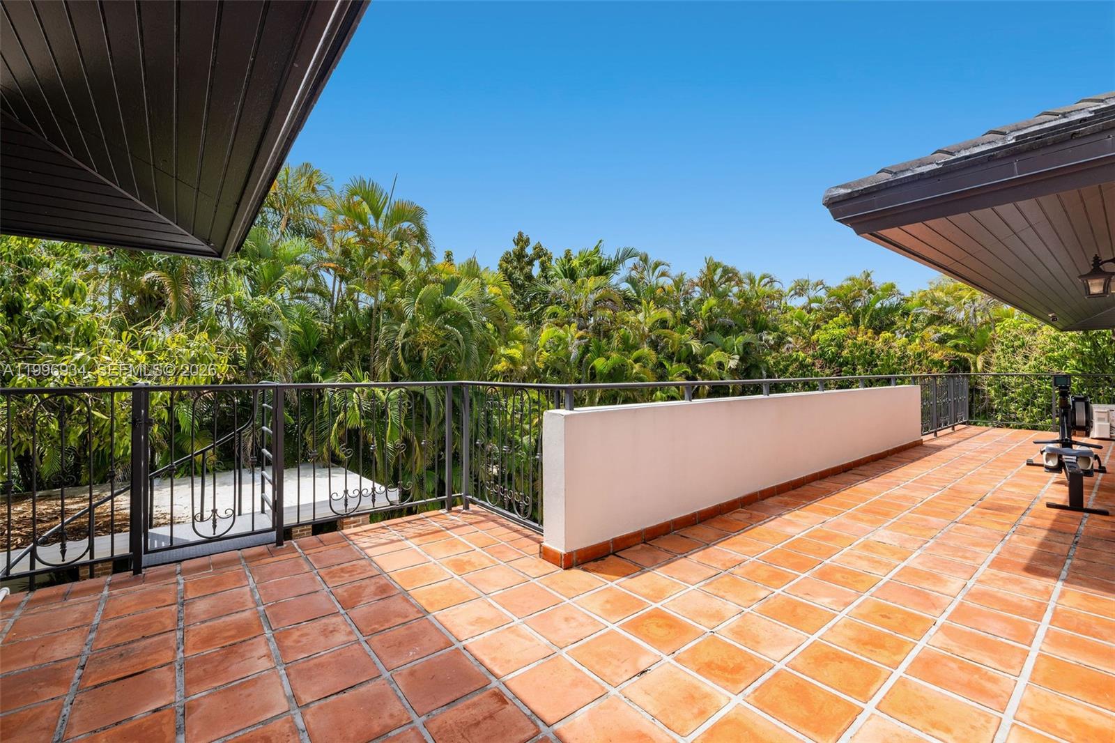 WINDEMERE WOODE - Residential