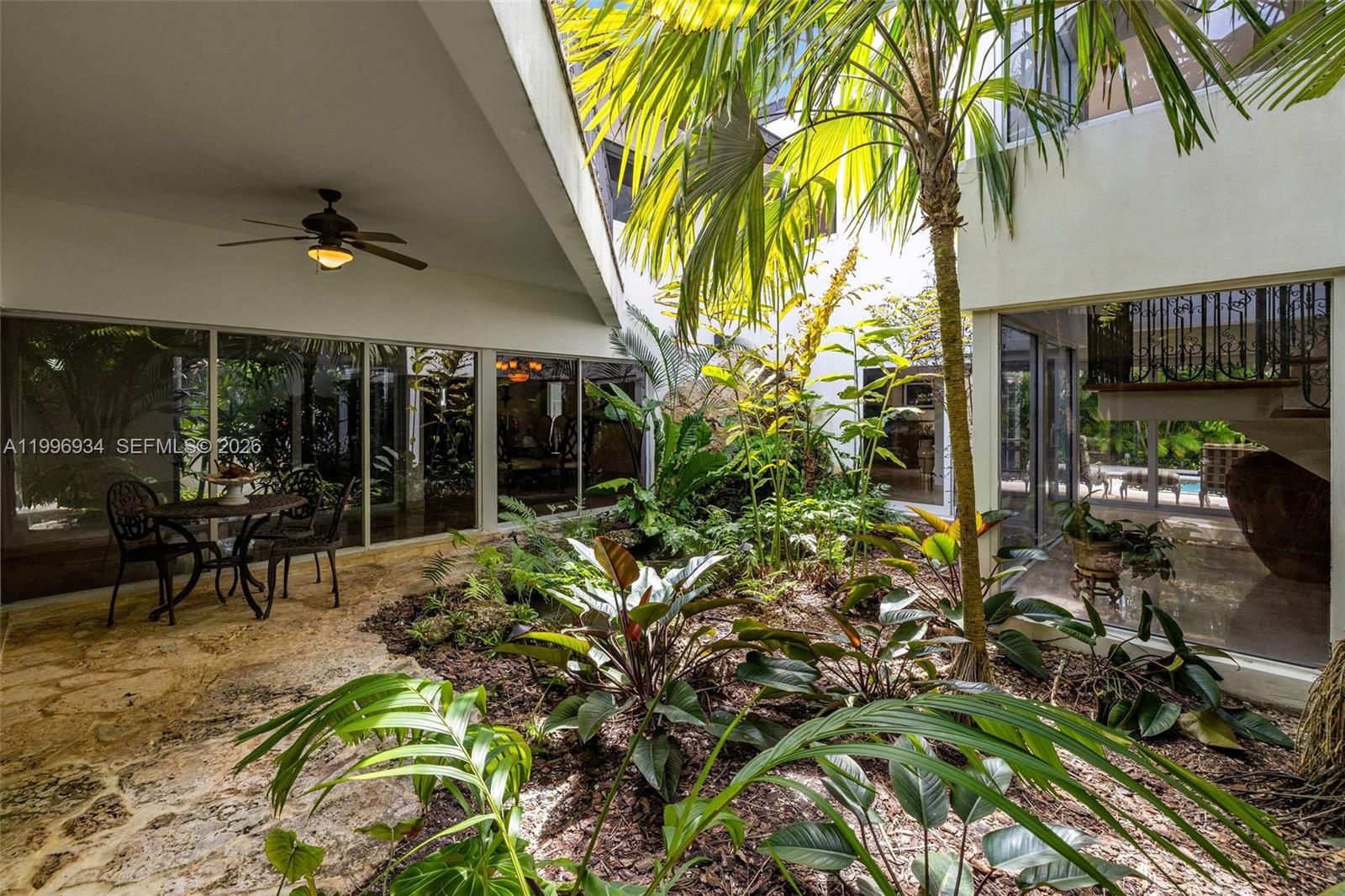 WINDEMERE WOODE - Residential