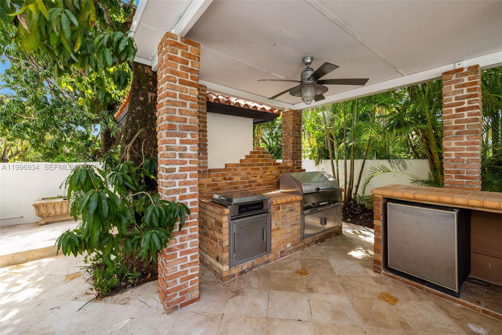 WINDEMERE WOODE - Residential