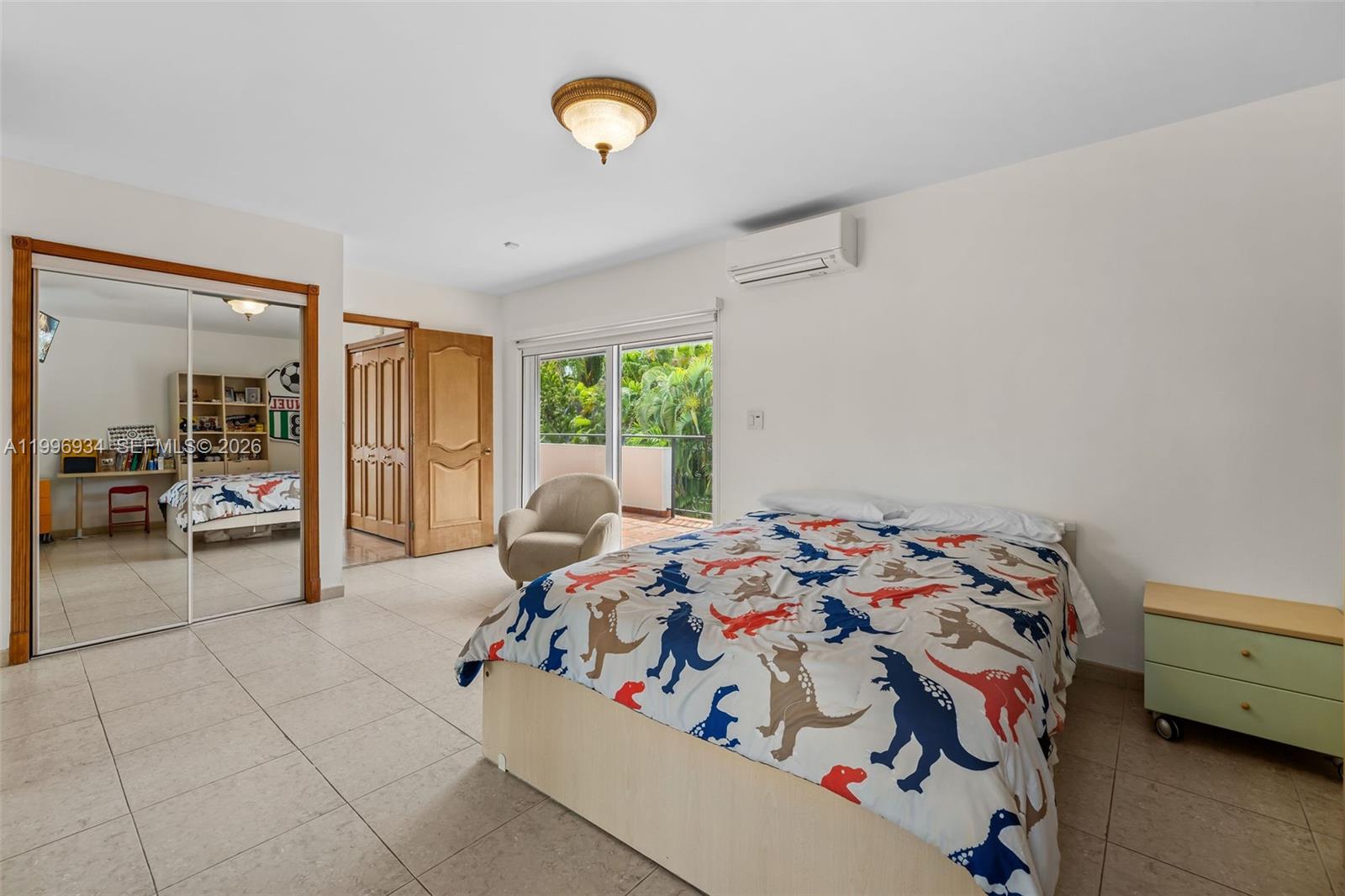 WINDEMERE WOODE - Residential