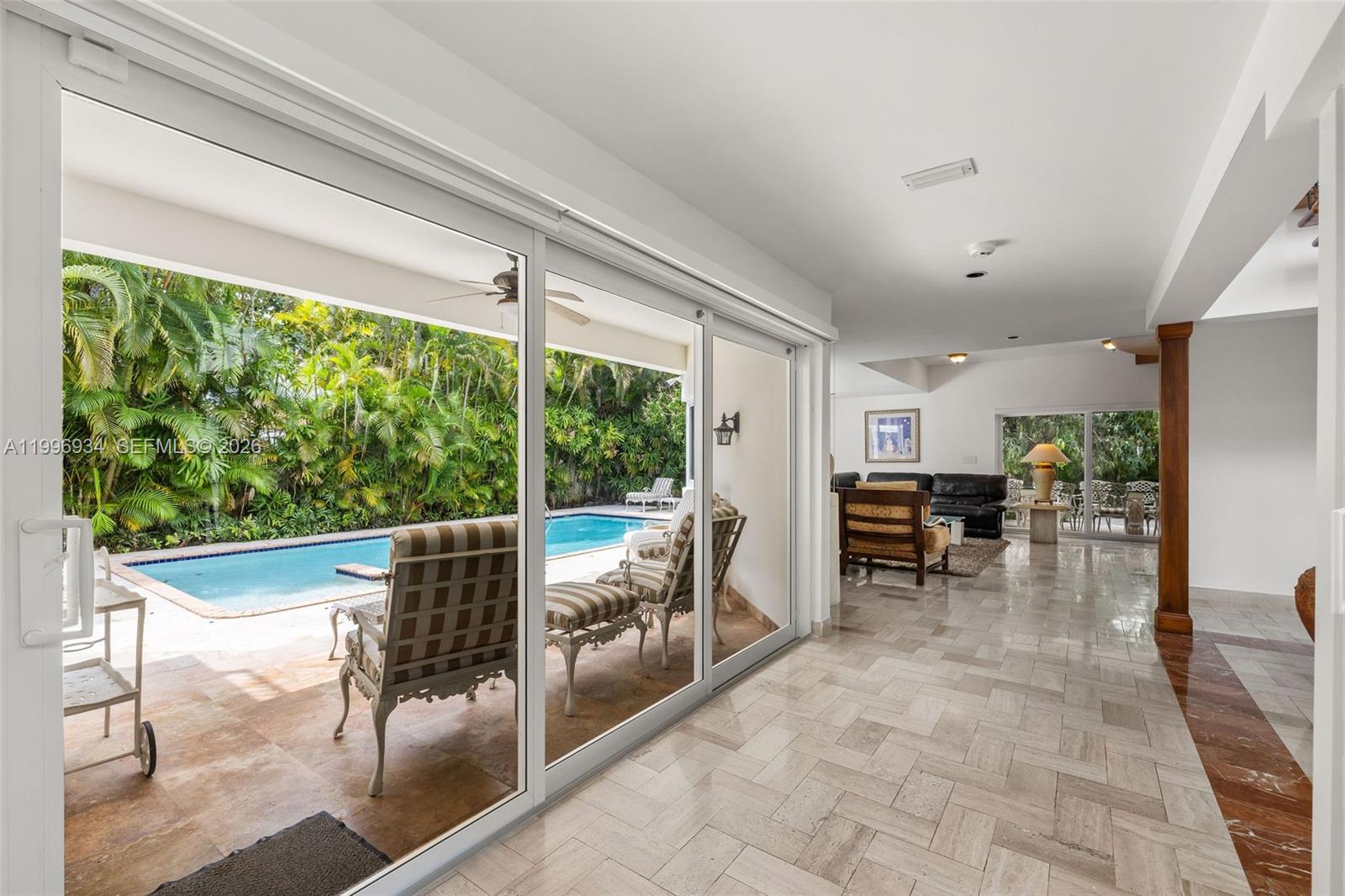 WINDEMERE WOODE - Residential