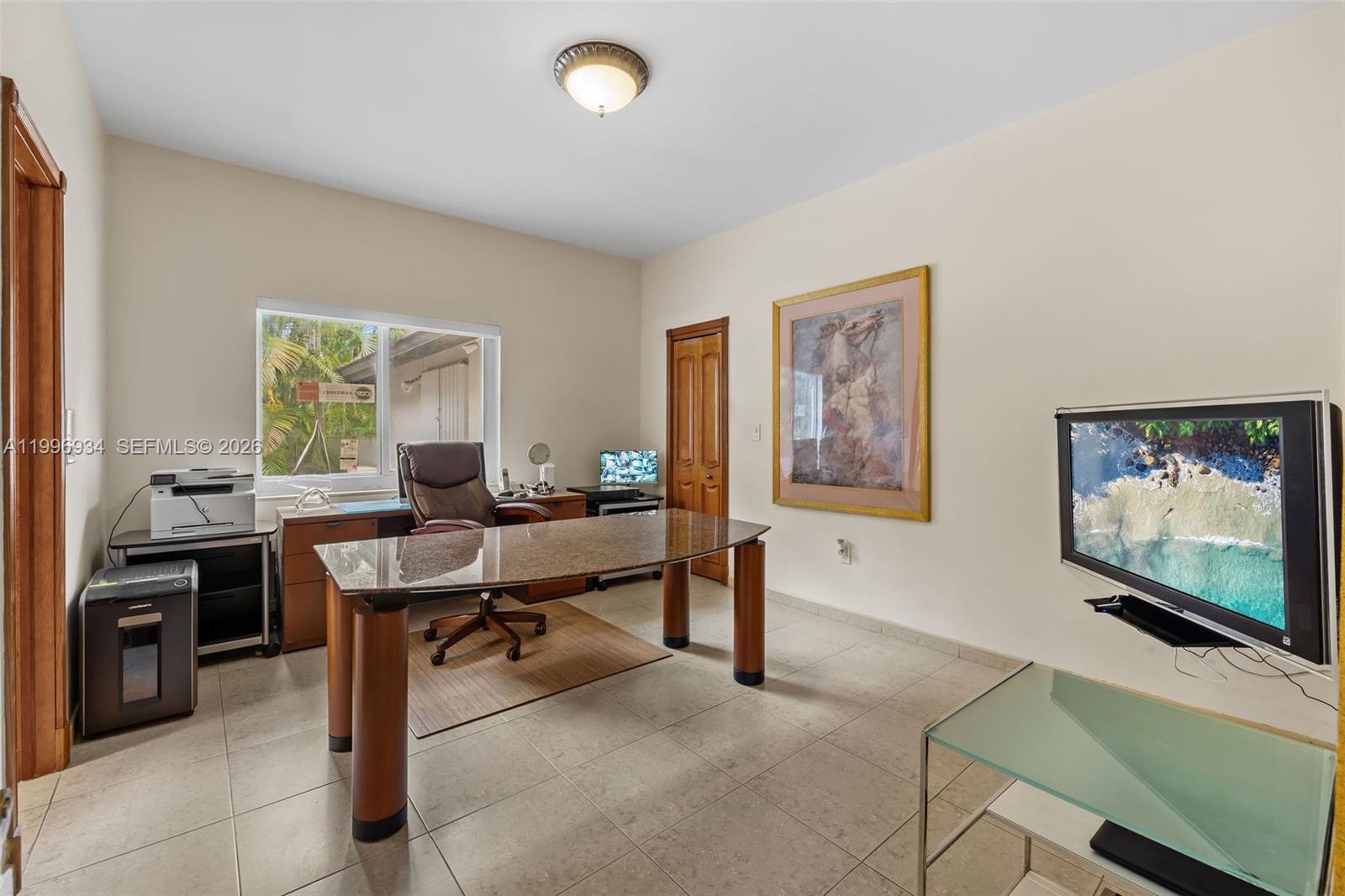 WINDEMERE WOODE - Residential