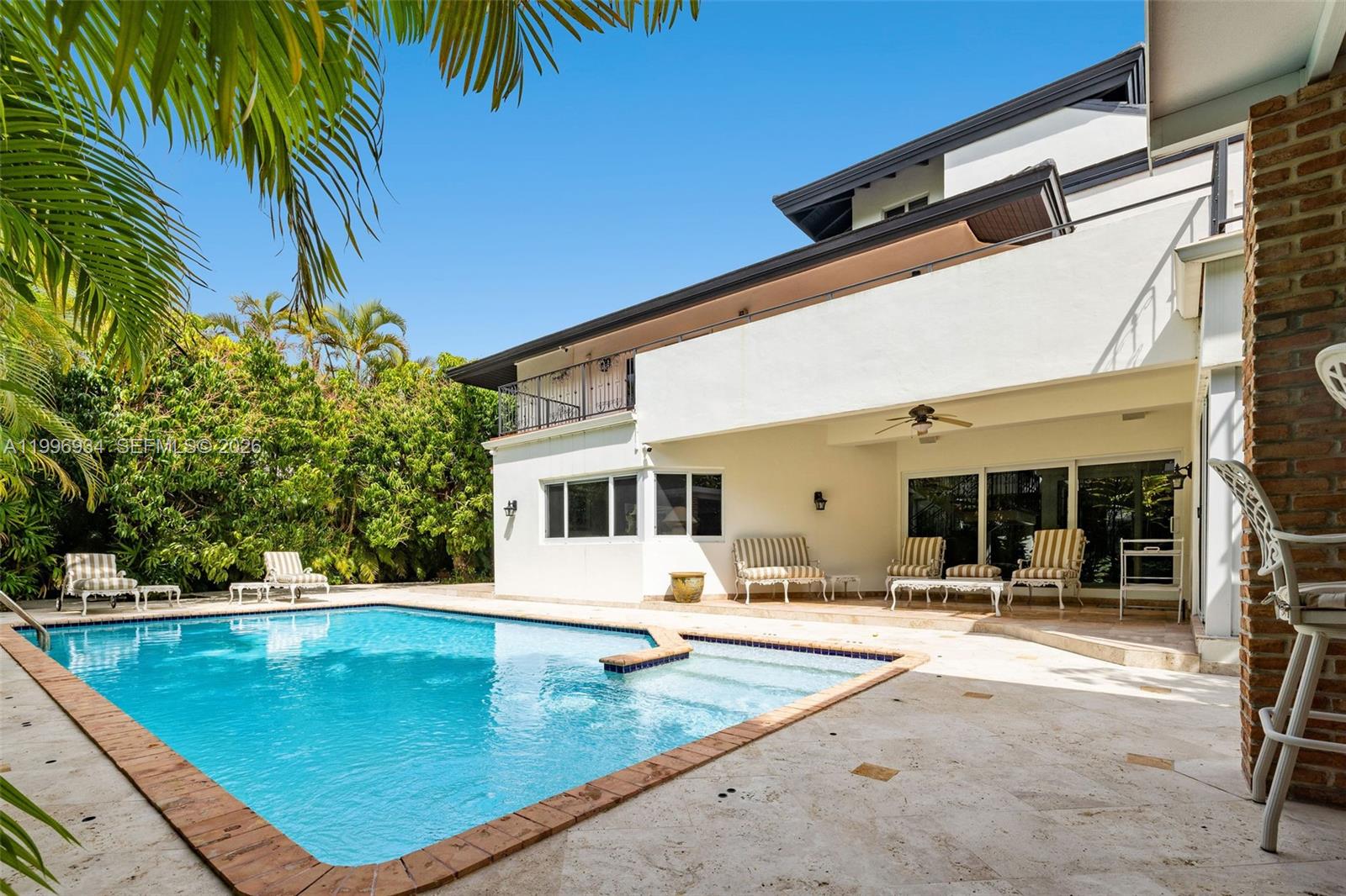 WINDEMERE WOODE - Residential