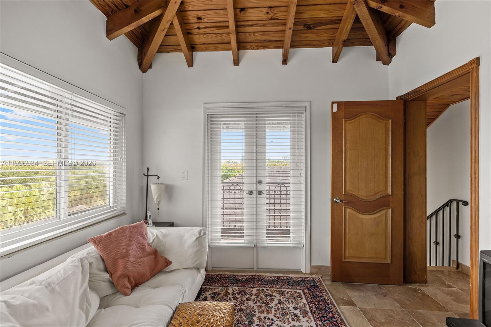 WINDEMERE WOODE - Residential