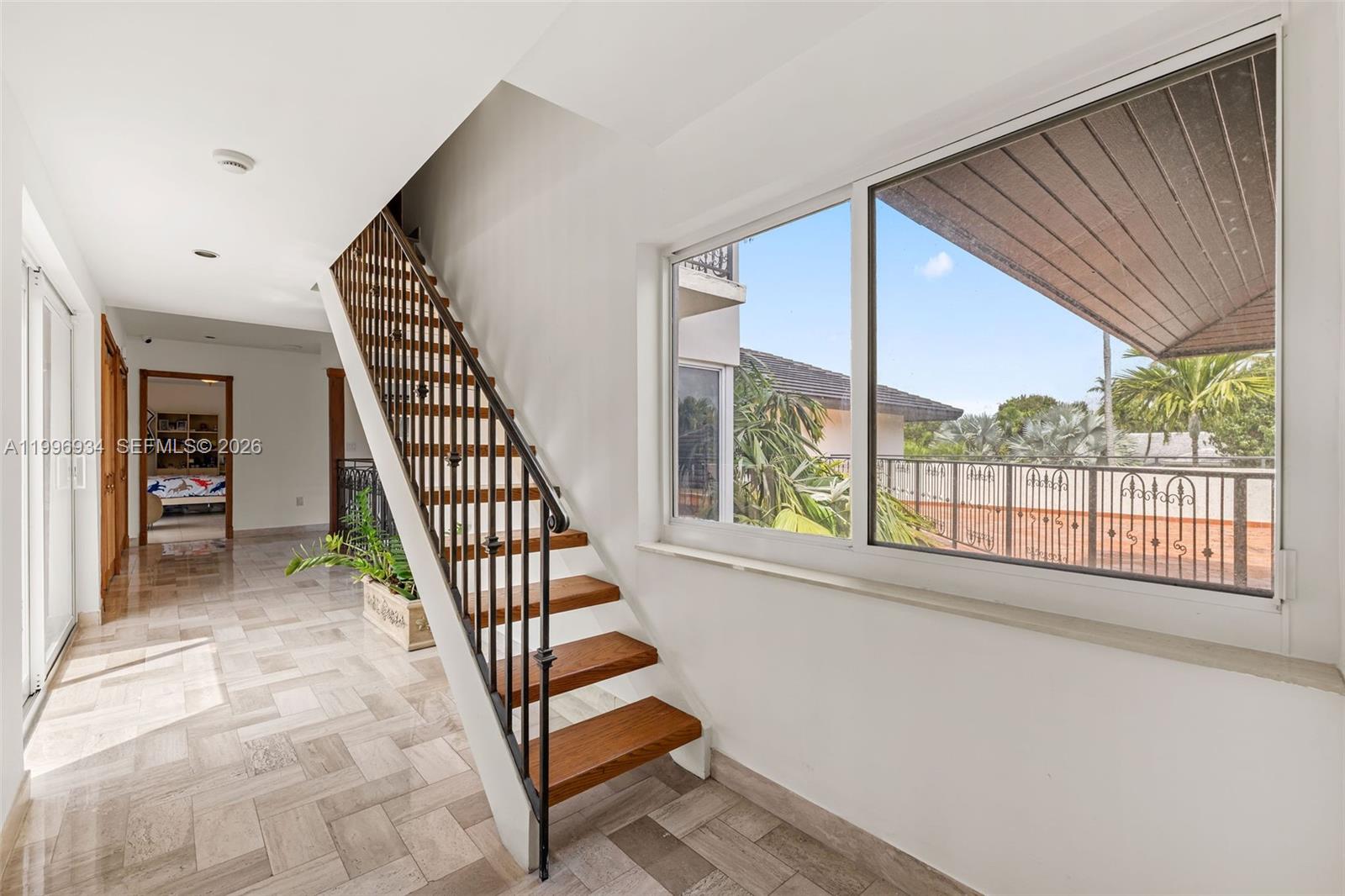 WINDEMERE WOODE - Residential