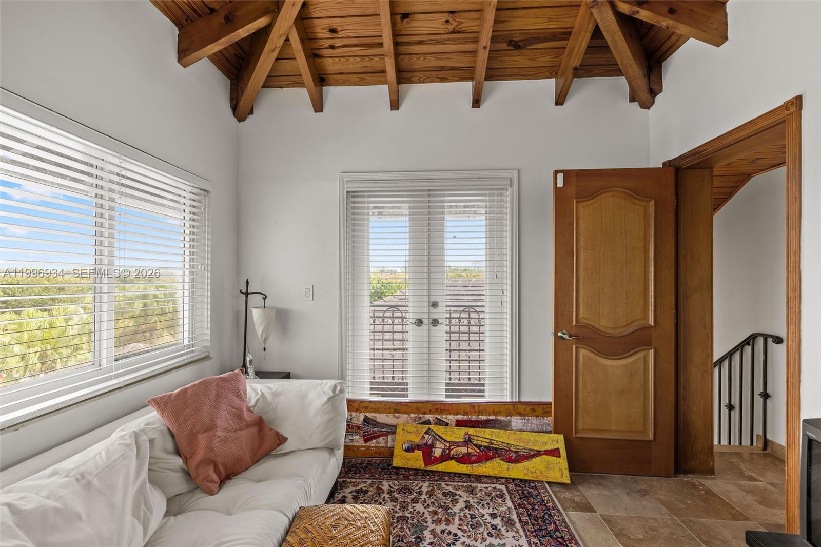 WINDEMERE WOODE - Residential