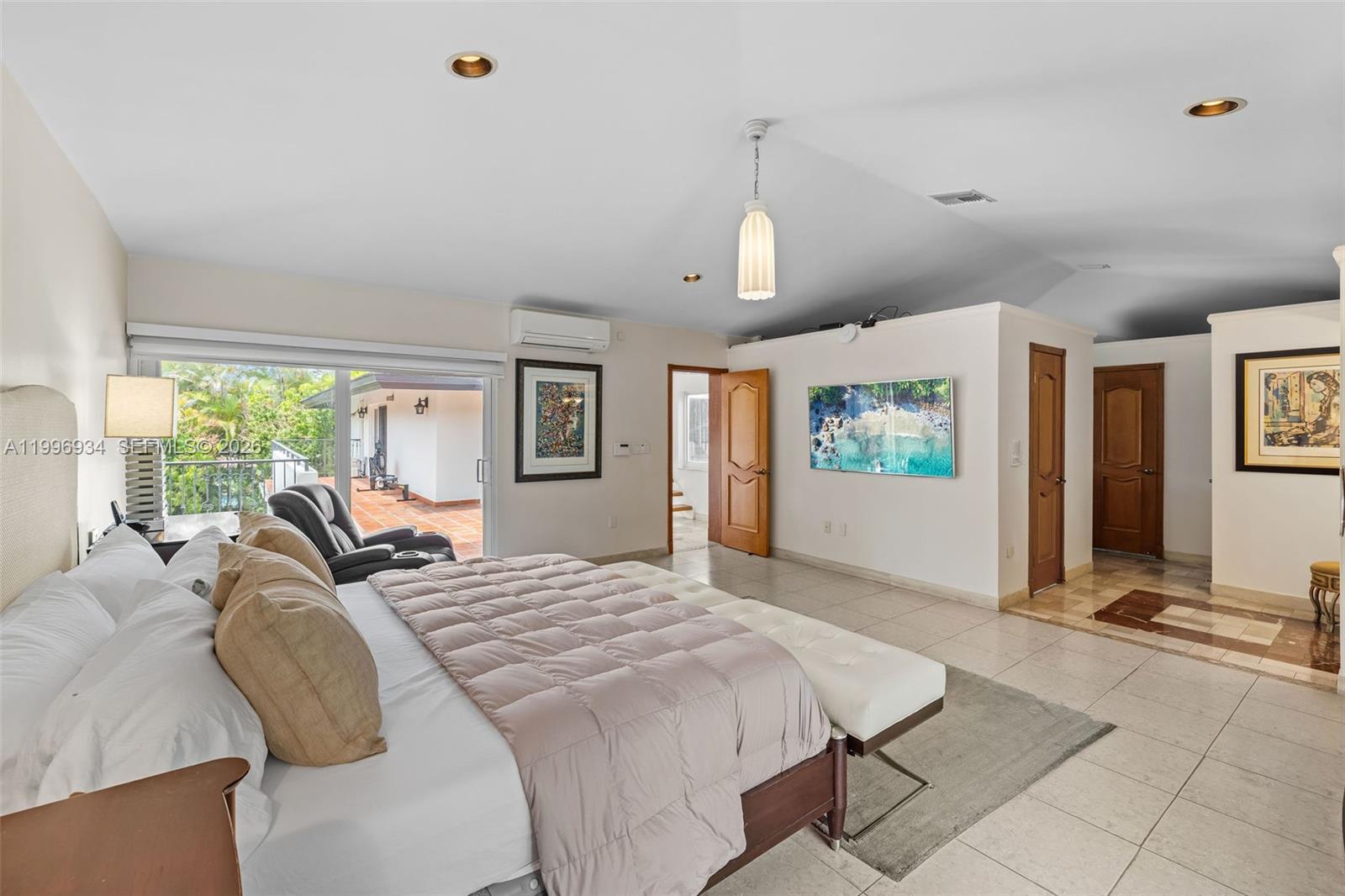 WINDEMERE WOODE - Residential