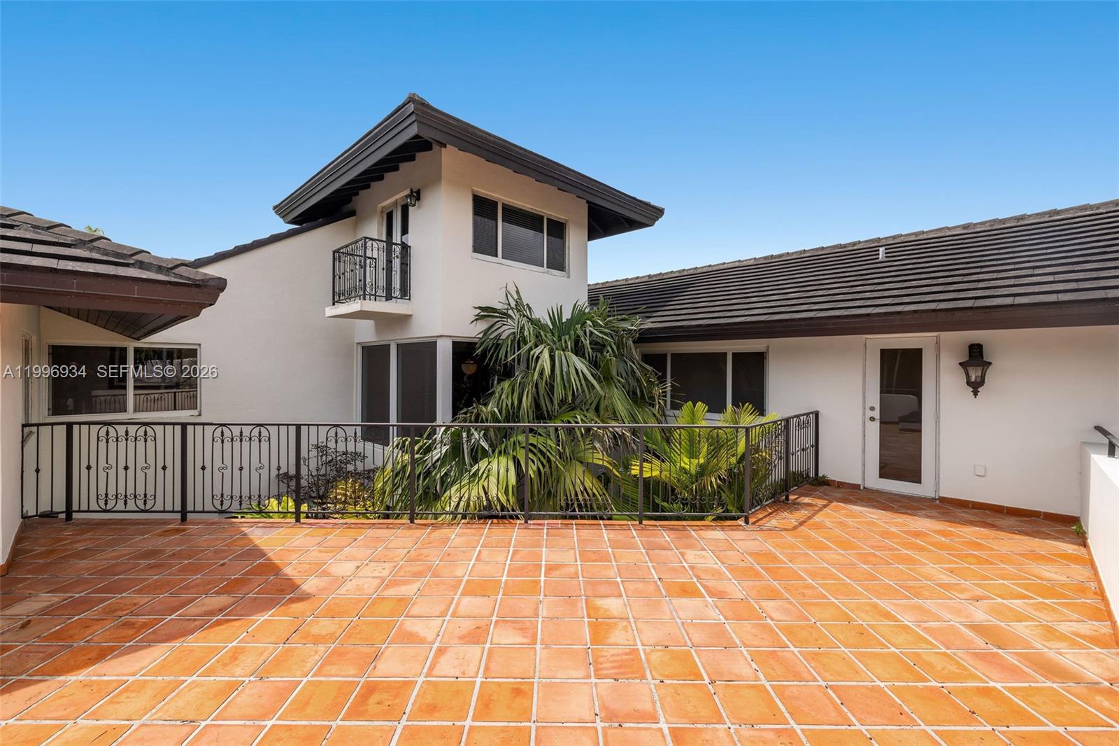 WINDEMERE WOODE - Residential