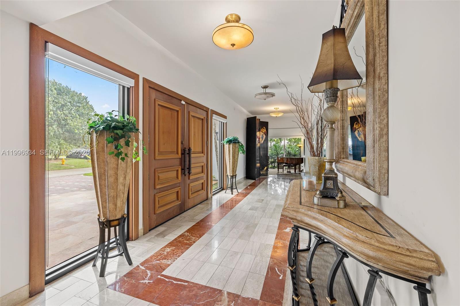 WINDEMERE WOODE - Residential