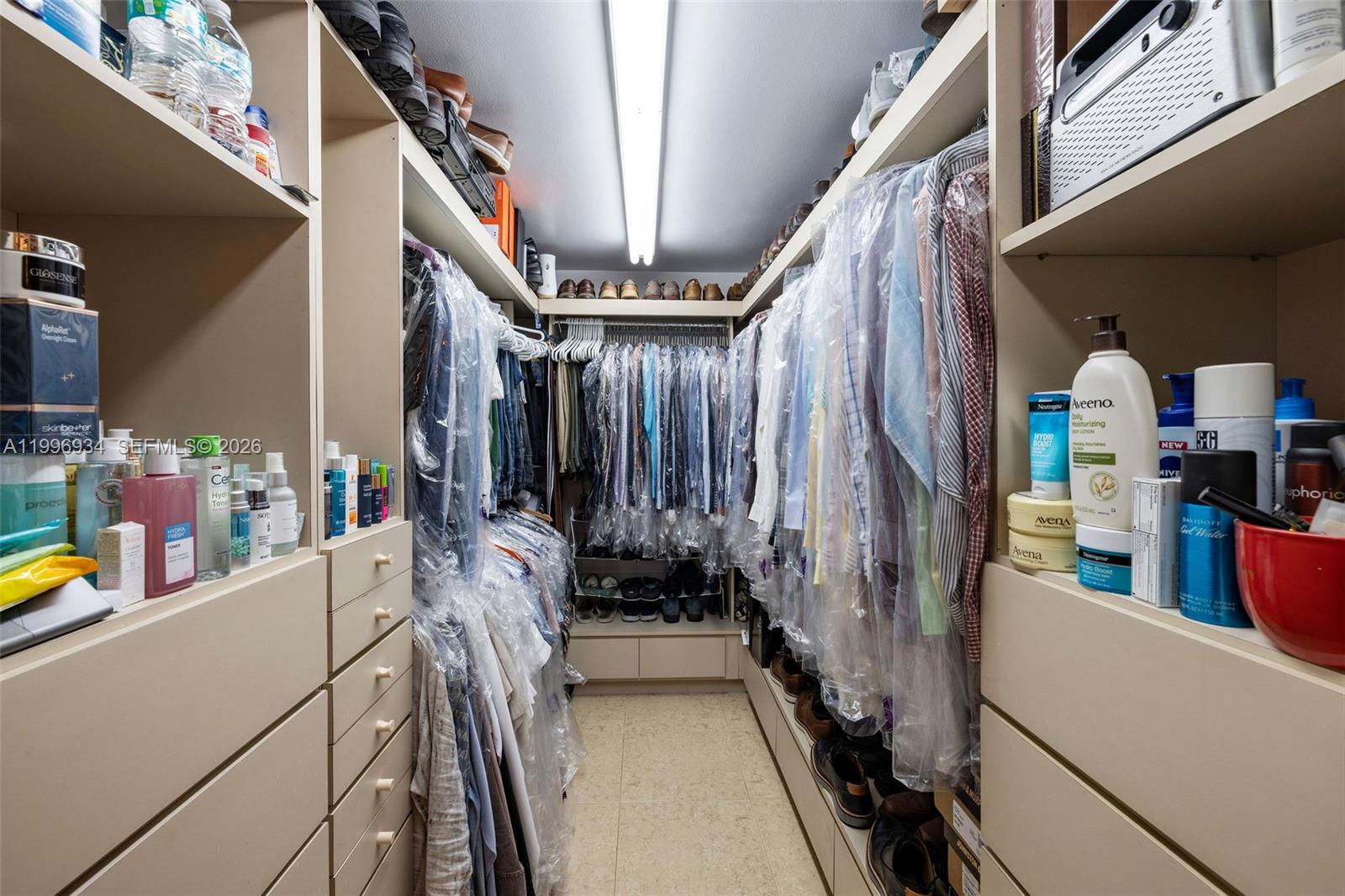 WINDEMERE WOODE - Residential