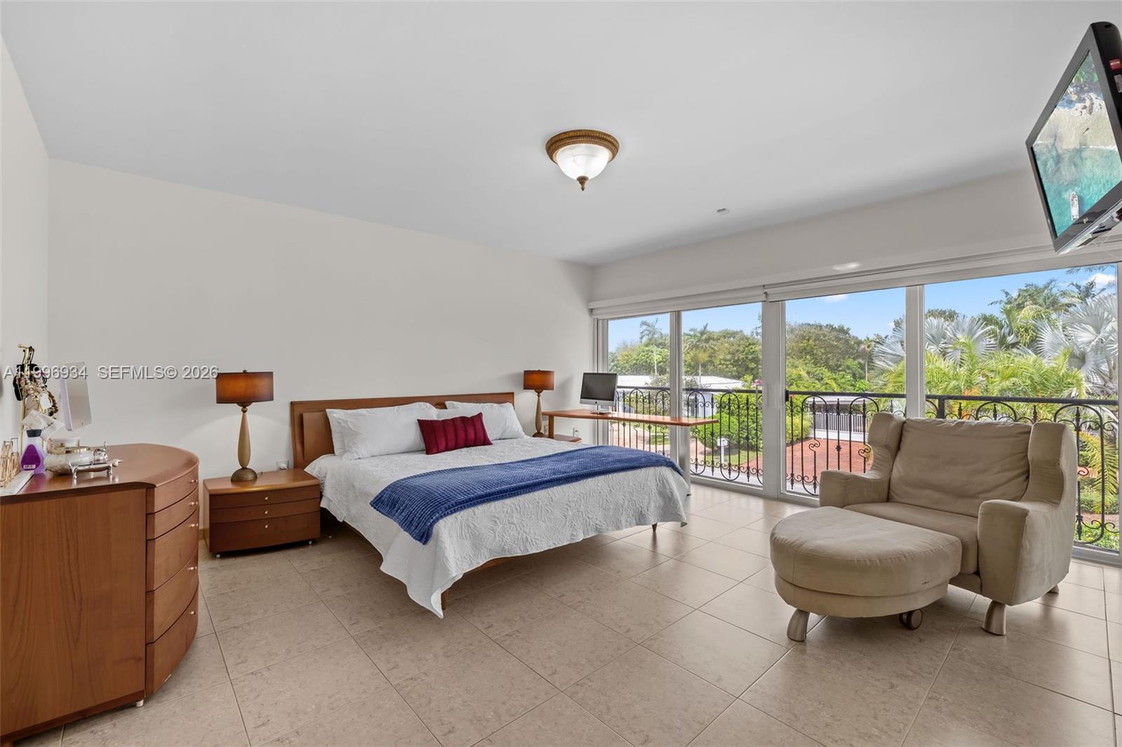 WINDEMERE WOODE - Residential