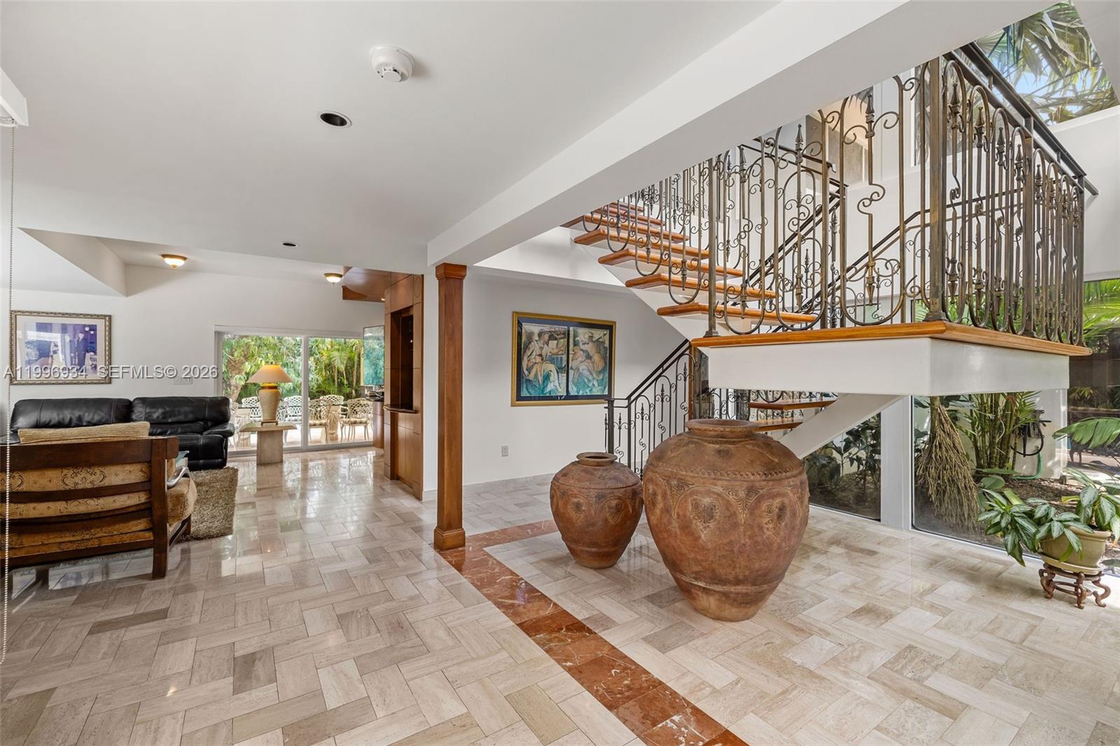 WINDEMERE WOODE - Residential