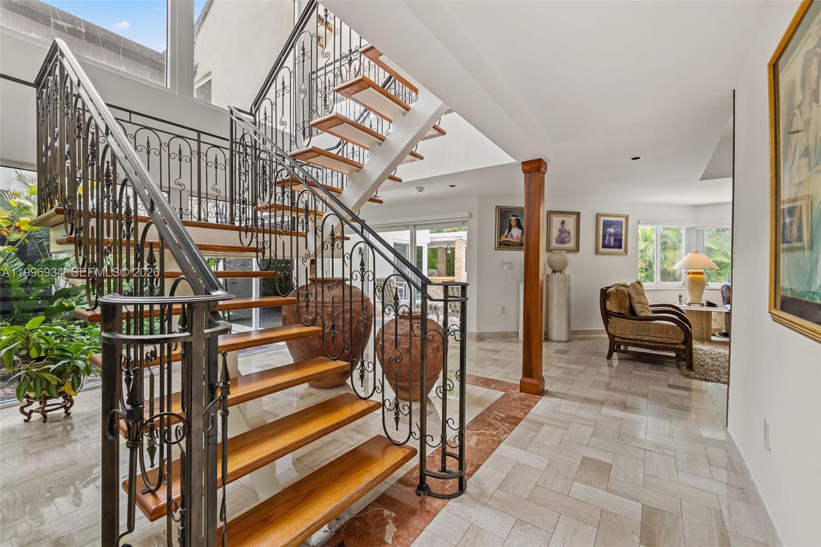 WINDEMERE WOODE - Residential