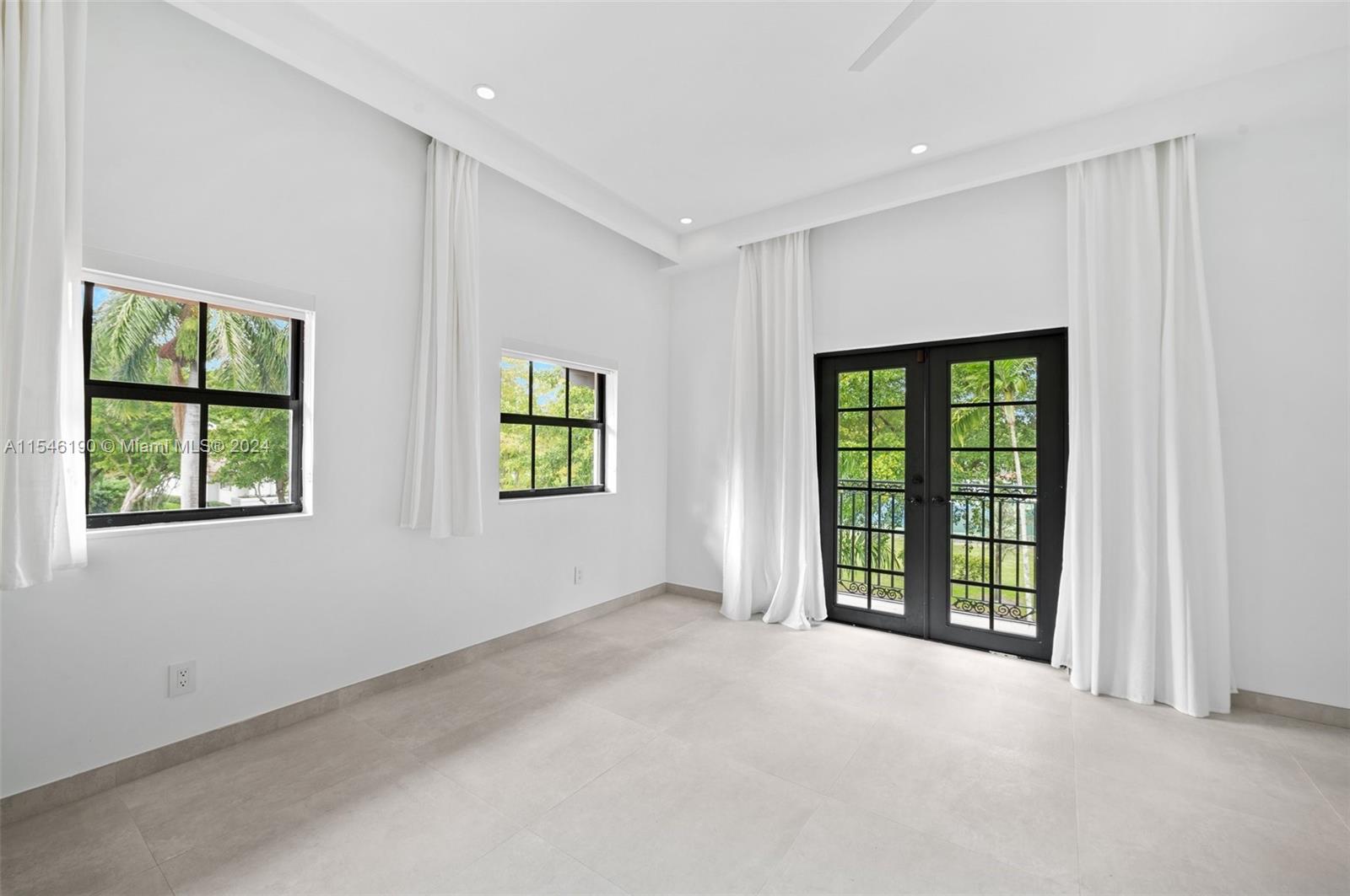 COCOPLUM SEC 1 - Residential