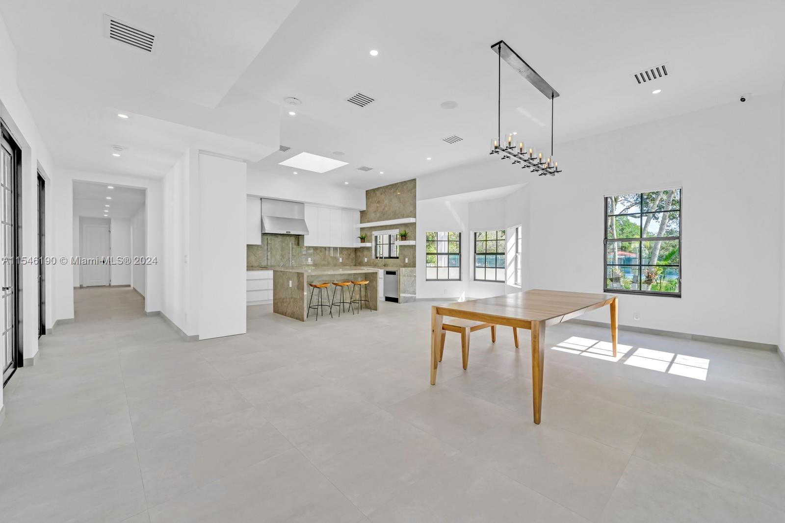 COCOPLUM SEC 1 - Residential