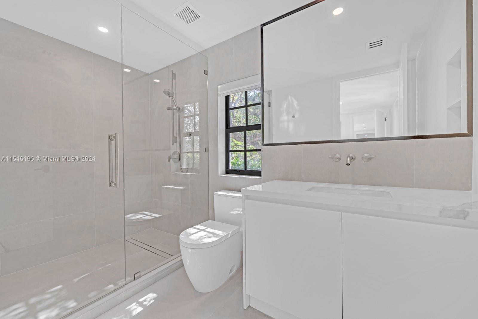 COCOPLUM SEC 1 - Residential