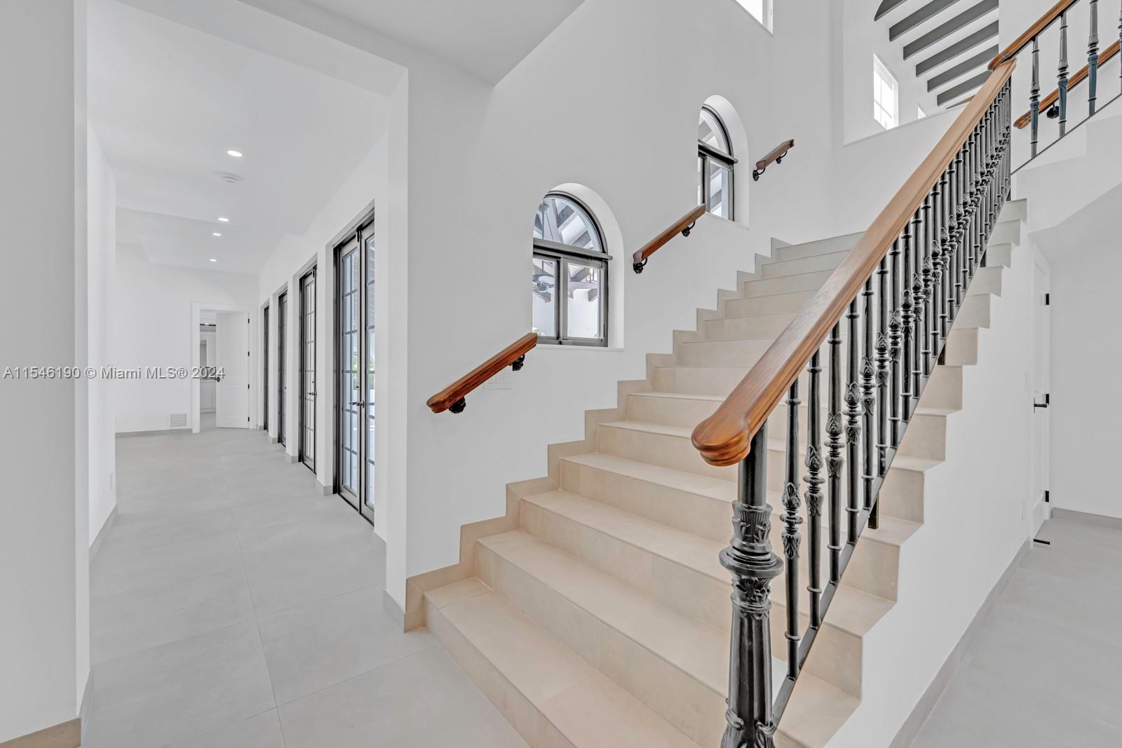 COCOPLUM SEC 1 - Residential