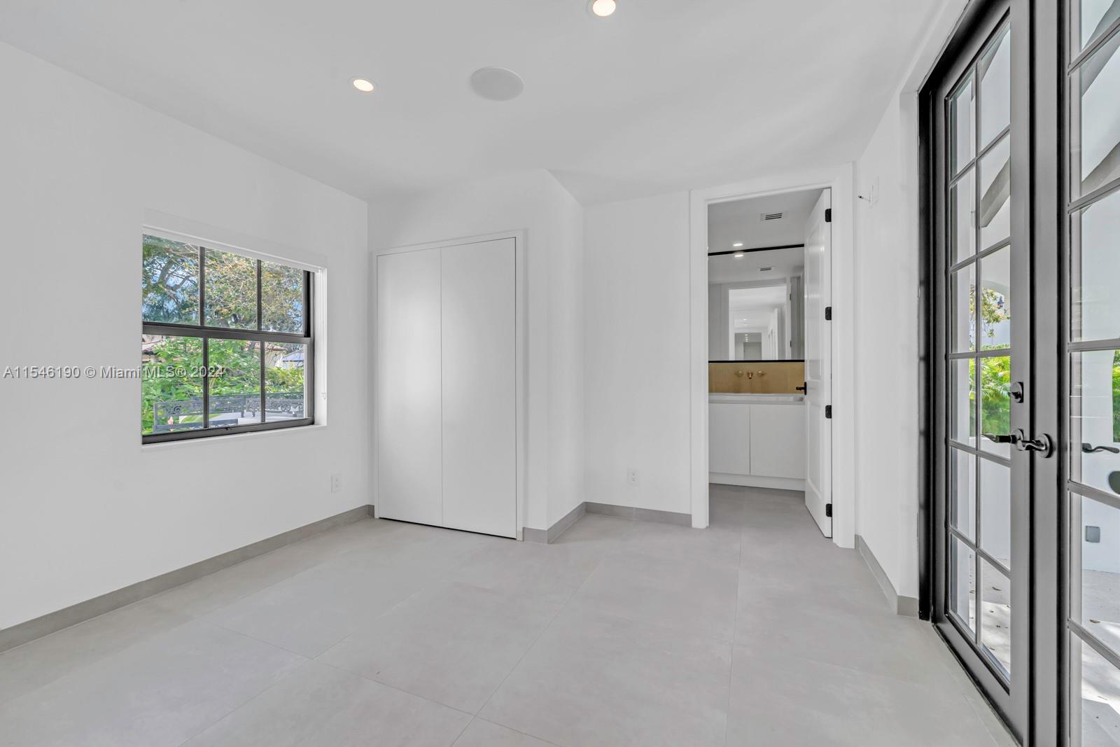 COCOPLUM SEC 1 - Residential