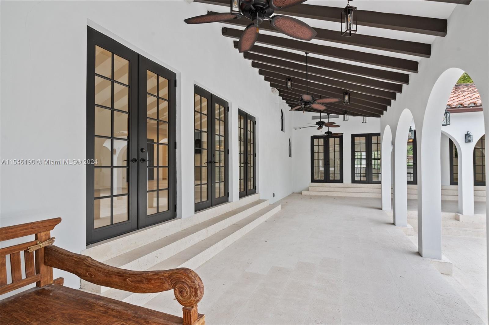 COCOPLUM SEC 1 - Residential