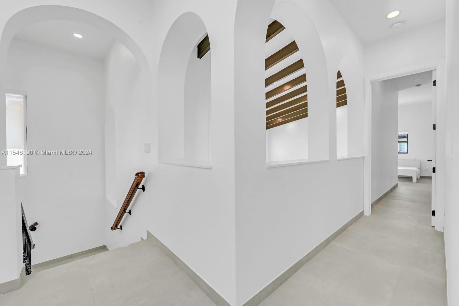 COCOPLUM SEC 1 - Residential