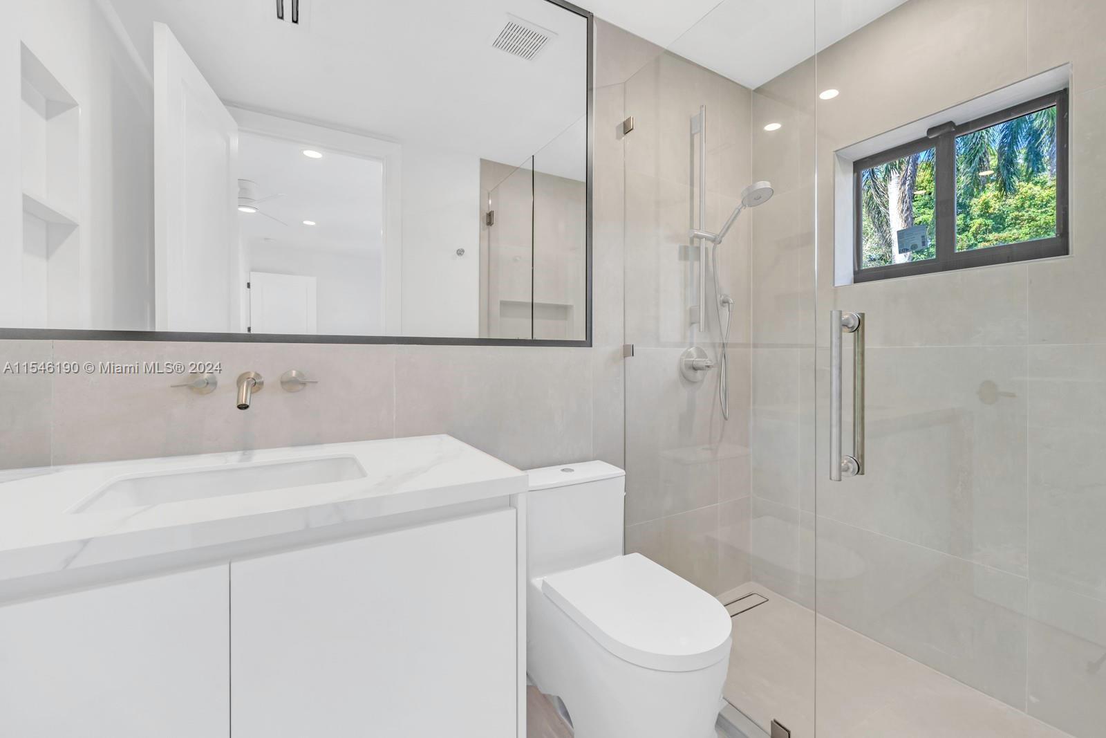 COCOPLUM SEC 1 - Residential