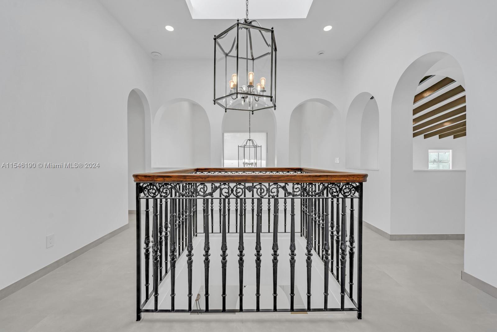 COCOPLUM SEC 1 - Residential