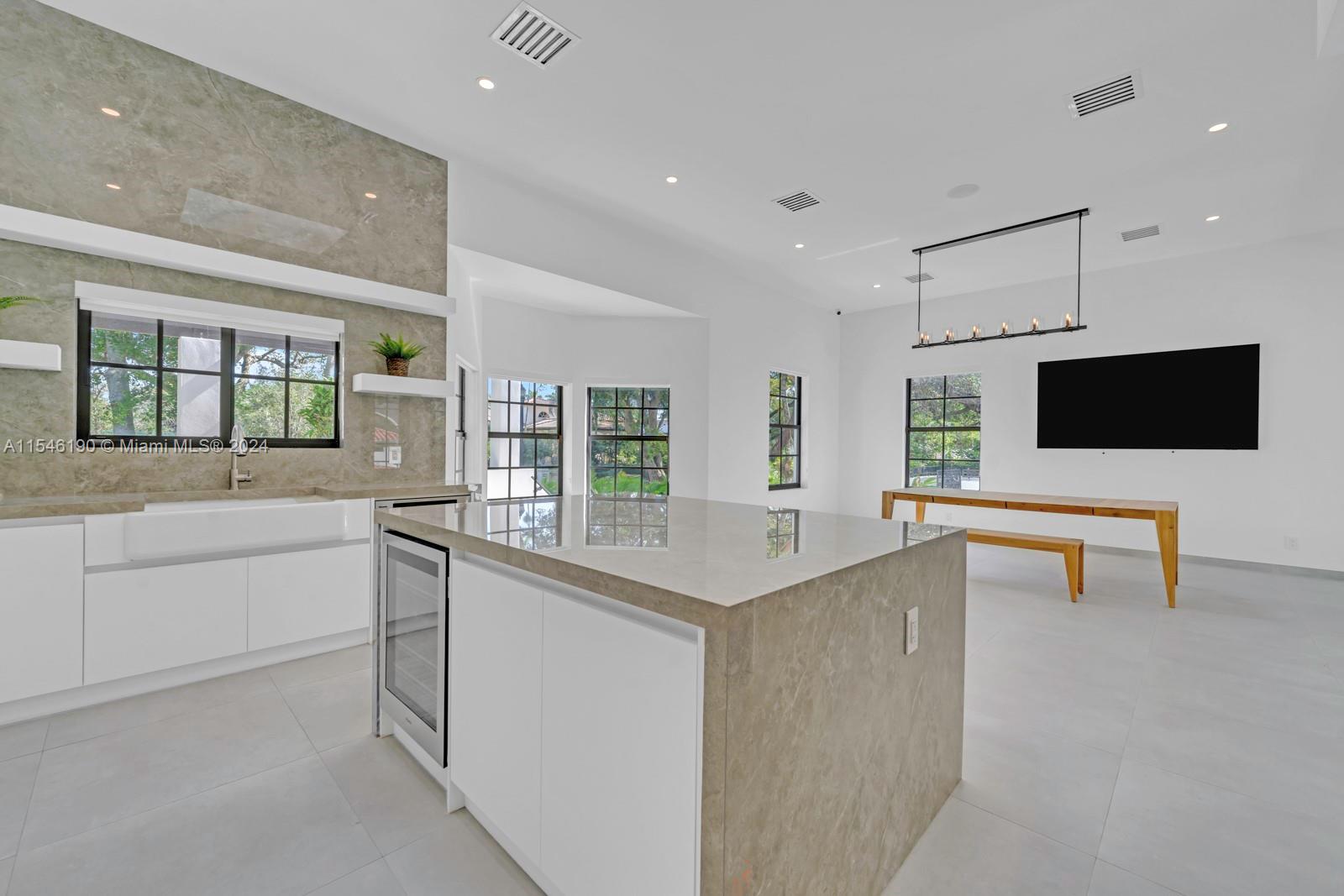 COCOPLUM SEC 1 - Residential