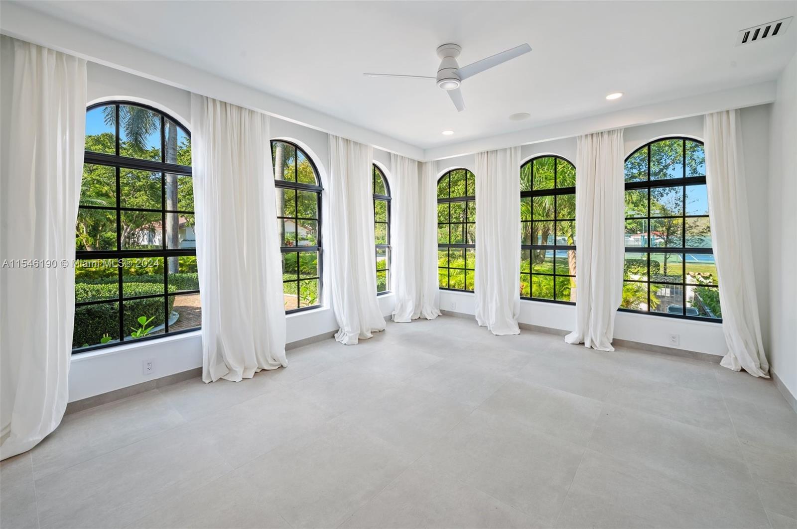 COCOPLUM SEC 1 - Residential