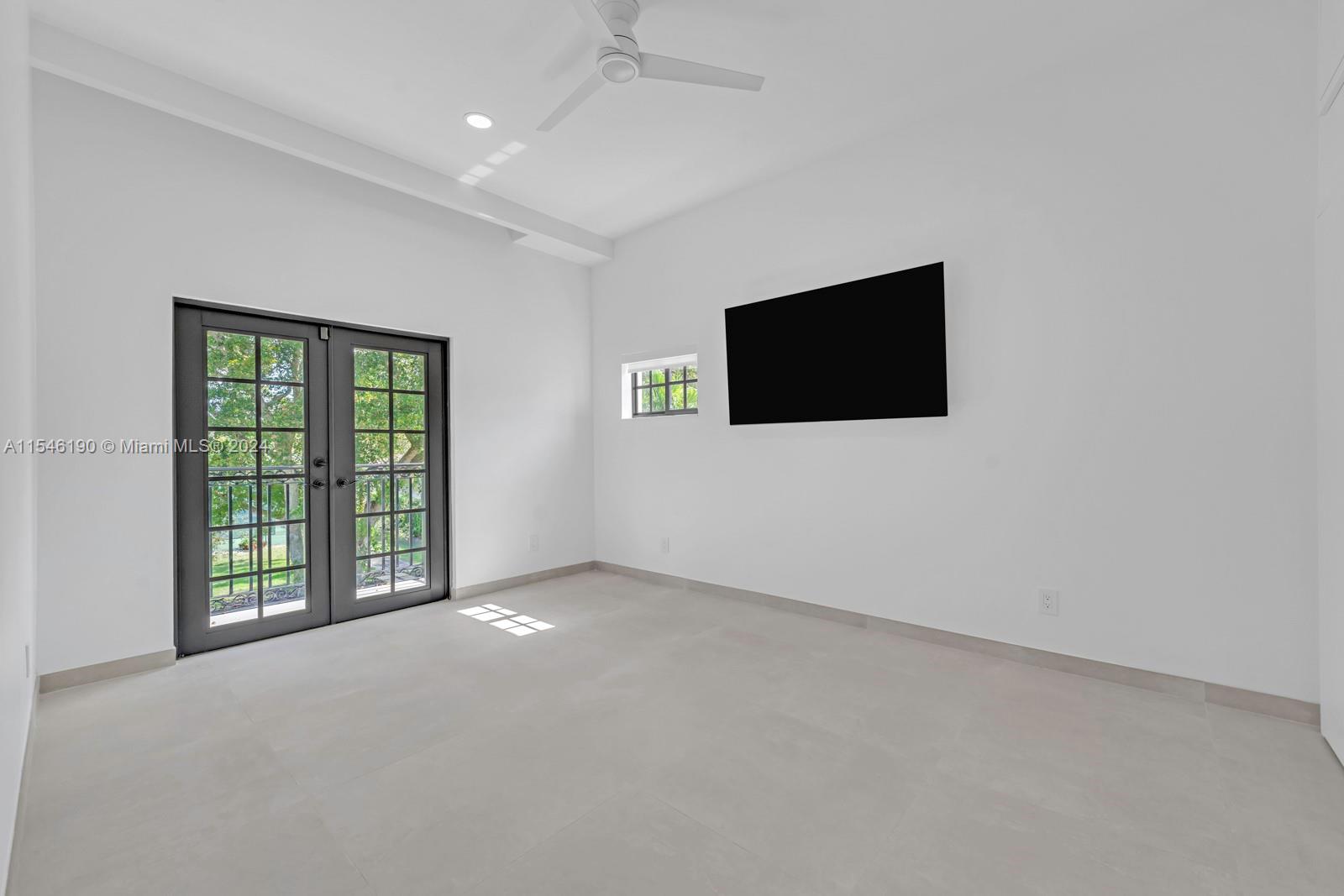 COCOPLUM SEC 1 - Residential