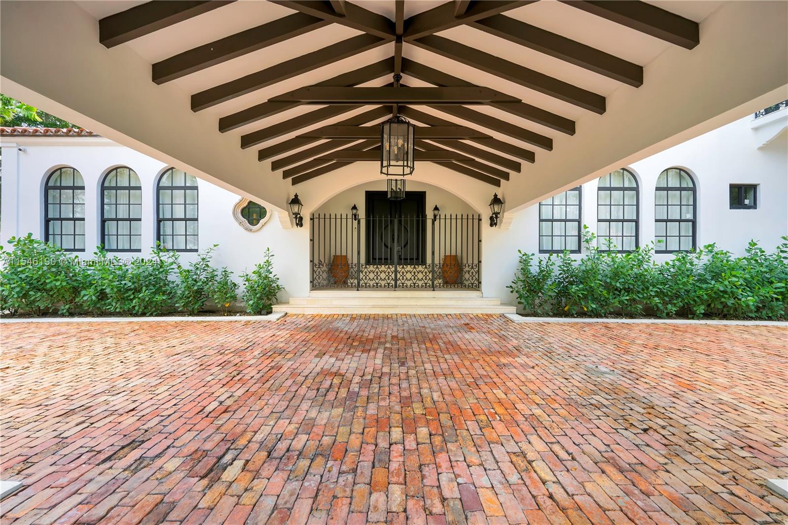 COCOPLUM SEC 1 - Residential