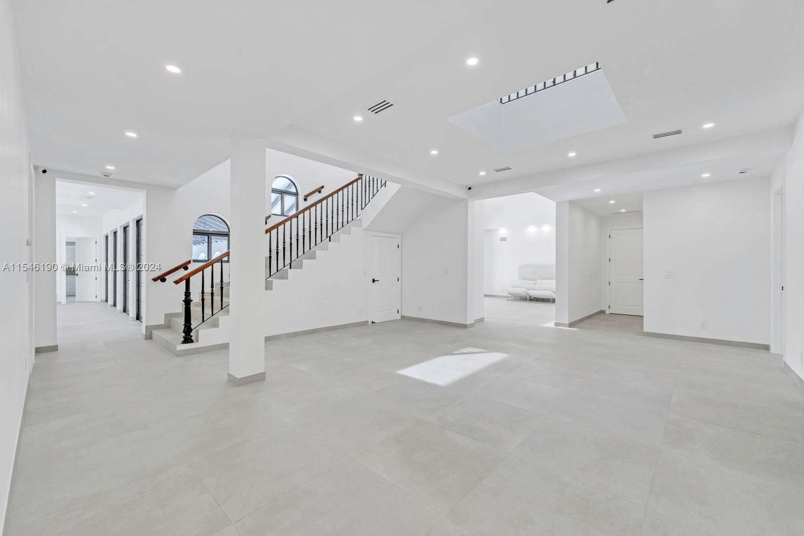 COCOPLUM SEC 1 - Residential