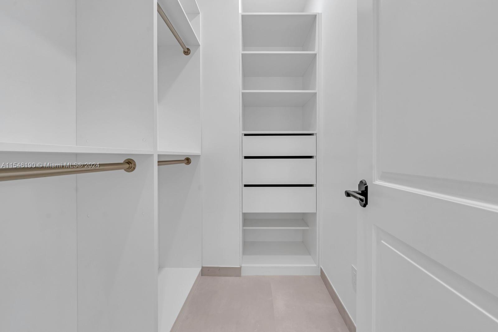 COCOPLUM SEC 1 - Residential