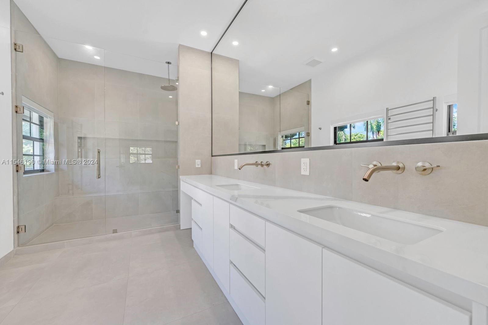 COCOPLUM SEC 1 - Residential